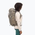 Dámský trekingový batoh Millet Hiker Air 28 l dorite 4