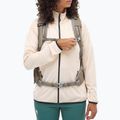Dámský trekingový batoh Millet Hiker Air 28 l dorite 5