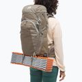 Dámský trekingový batoh Millet Hiker Air 28 l dorite 6