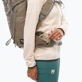 Dámský trekingový batoh Millet Hiker Air 28 l dorite 7