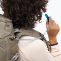 Dámský trekingový batoh Millet Hiker Air 28 l dorite 8