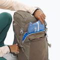 Dámský trekingový batoh Millet Hiker Air 28 l dorite 9