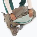 Dámský trekingový batoh Millet Hiker Air 28 l dorite 10