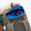 Dámský trekingový batoh Millet Hiker Air 28 l dorite 11