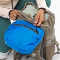 Dámský trekingový batoh Millet Hiker Air 28 l dorite 12