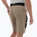 Pánské šortky Millet Wanaka Stretch III dorite/black 3