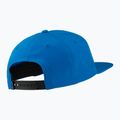 Kšiltovka Millet Corporate icon blue 2