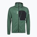Pánská trekingová mikina Millet Lokka Hoodie III bottle
