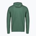 Pánská trekingová mikina Millet Lokka Hoodie III bottle 2