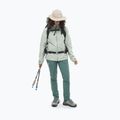 Dámská nepromokavá bunda Millet Seneca GTX 2L seaweed 2