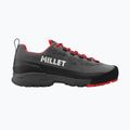 Pánské přístupové boty  Millet Cimaï Pro tarmac 2
