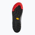 Pánské přístupové boty  Millet Cimaï Pro tarmac 4