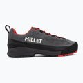 Pánské přístupové boty  Millet Cimaï Pro tarmac 2