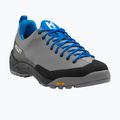 Pánské turistické boty Millet Cimaï GTX deep shark