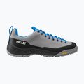 Pánské turistické boty Millet Cimaï GTX deep shark 2