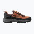 Pánské turistické boty Millet Ubic Low GTX spice 2