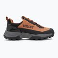 Pánské turistické boty Millet Ubic Low GTX spice 2