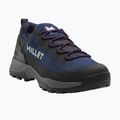 Pánské turistické boty Millet Ubic Low GTX saphir 8