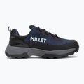 Pánské turistické boty Millet Ubic Low GTX saphir 2