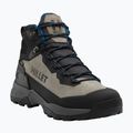 Pánské trekové boty Millet Ubic Mid GTX dorite