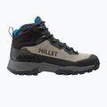 Pánské trekové boty Millet Ubic Mid GTX dorite 2