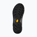 Dámské trekové boty Millet Ubic Mid GTX seaweed 4