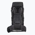 Batoh Millet Ubic 55 + 15 l black 2
