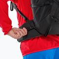 Batoh Millet Ubic 55 + 15 l black 9