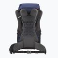 Batoh Millet Ubic 30 l e-dark blue 2