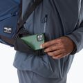 Batoh Millet Ubic 30 l e-dark blue 8