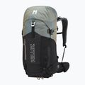 Batoh Millet Ubic 30 l e-black/sand