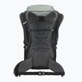 Batoh Millet Ubic 30 l e-black/sand 2