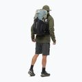 Batoh Millet Ubic 30 l e-black/sand 3