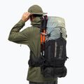 Batoh Millet Ubic 30 l e-black/sand 4