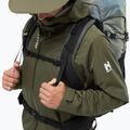 Batoh Millet Ubic 30 l e-black/sand 6