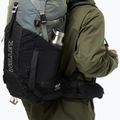 Batoh Millet Ubic 30 l e-black/sand 7