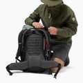 Batoh Millet Ubic 30 l e-black/sand 10