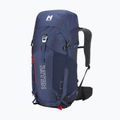 Batoh Millet Ubic 40 l dark blue