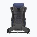 Batoh Millet Ubic 40 l dark blue 2
