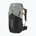 Batoh Millet Ubic 40 l black/sand