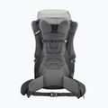 Batoh Millet Ubic 40 l black/sand 2