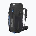 Batoh Millet Ubic 40 l black/sand