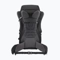 Batoh Millet Ubic 40 l black/sand 2