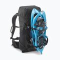 Batoh Millet Ubic 40 l black/sand 3