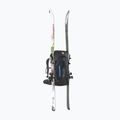 Batoh Millet Ubic 40 l black/sand 4