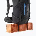 Batoh Millet Ubic 40 l black/sand 5