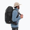 Batoh Millet Ubic 40 l black/sand 9