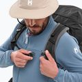 Batoh Millet Ubic 40 l black/sand 10