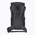 Batoh Millet Ubic 35 l black 2