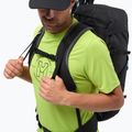 Batoh Millet Ubic 35 l black 6